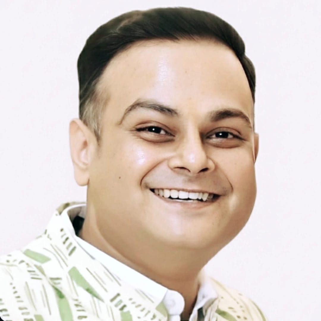 Starrpath Astrology & Management Consulting - Subhasish Kar